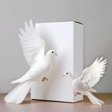 LES BASES DU CARTON