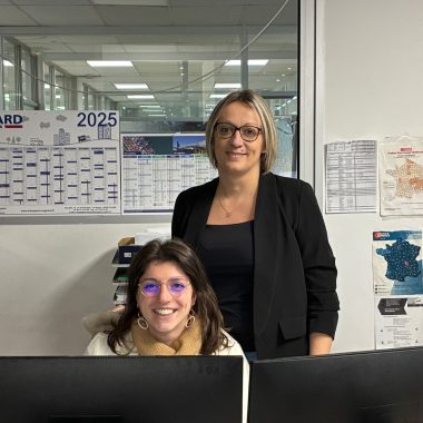 Aucune description alternative pour cette image