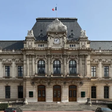 COLLOQUE DES BIBLIOTHÈQUES DU RHÔNE