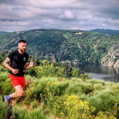 NOUVEAU COLLABORATEUR