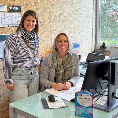 Aucune description alternative pour cette image