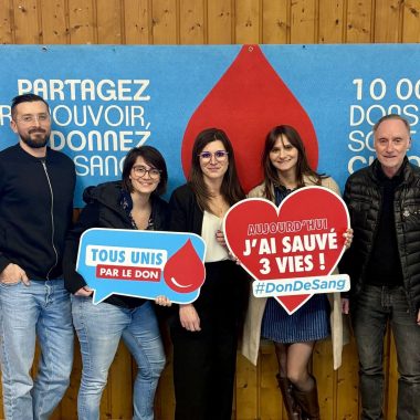 Aucune description alternative pour cette image