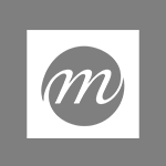 Logo RMN